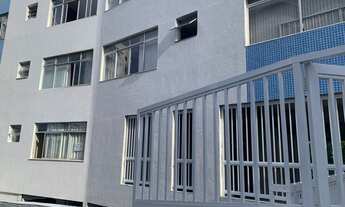 Imagem: Apartamento para venda com 70 metros quadrados