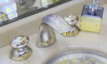 Imagem 5: Casa para Aluguel - Vila Carrão, 4 Quartos, 500 m2