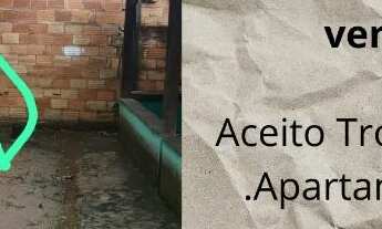 Imagem 4: Lote 180 mts² em Contagem - 12x15