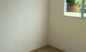 Imagem 6: Alugo apto no condomínio HARMONIA/ nunca habitado/ 2 qtos/ ja inclui modulados/ 1.200 reai