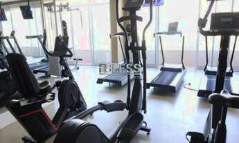 Imagem 6: Apartamento Studio à venda no Línea Home Style- Jundiaí - SP