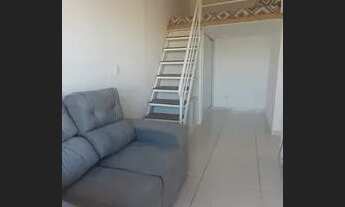 Imagem 2: LONDRINA - Apartamento Padrão - Vila Ziober