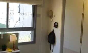 Imagem 7: Apartamento para venda possui 140 metros quadrados com 3 suítes em Vila Mariana - São Paul