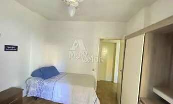 Imagem 5: Apartamento à 50 Metros da Praia das Pitangueiras!