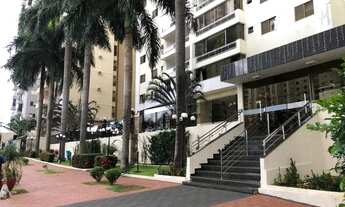 Imagem: GOIâNIA - Apartamento Padrão - Alto Da