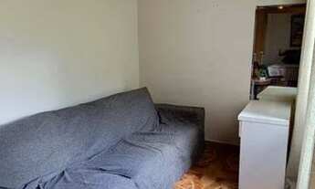 Imagem 6: Kitnet com 1 dormitório para alugar, 35 m² por R$ 1.400,00/mês - Jardim Bonfiglioli - São