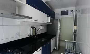 Imagem 7: Apartamento com fino acabamento, no bairro do colubande, 2 quartos, - R$ 220.000;00