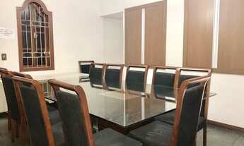 Imagem 4: Casa à venda, 23 quartos, 9 suítes, 4 vagas, Luxemburgo - Belo Horizonte/MG