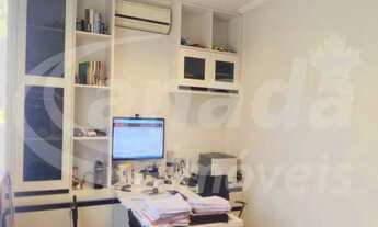 Imagem 5: Casa - Km 18 Casa com 5 dormitórios