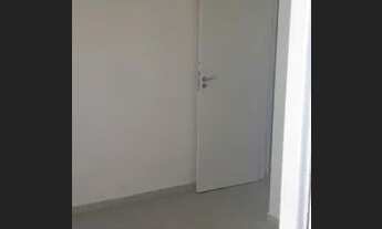 Imagem 7: Locação Apartamento Sao Bernardo do Campo Centro Ref: 42755