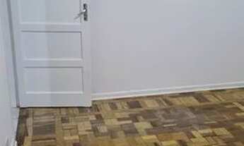 Imagem 2: Apartamento para aluguel com 45 metros quadrados com 1 quarto em Vila Mariana - São Paulo