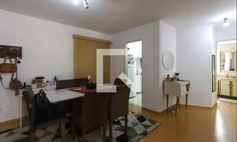 Imagem 3: Apartamento para Aluguel - Santana, 2 Quartos, 64 m2