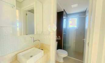 Imagem 5: Apartamento para venda 2 min caminhando para UFN, Amplo, moderno e iluminado