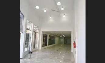 Imagem 2: Ponto comercial/Loja/Box para aluguel tem 203 metros quadrados em Centro - Florianópolis