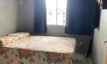 Imagem 7: Vendo ou Troco - Apartamento Monte das Oliveiras