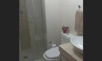 Imagem 6: Apartamento Venda Pompéia 70 m² 3 Dormitórios