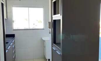 Imagem 3: Aluga-se AP Apartamento com 2 dormitórios