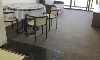 Imagem: SÃO PAULO - Apartamento Padrão - JARDIM