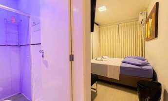 Imagem 5: Kit no Studio In com tudo!