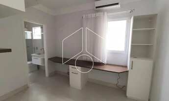 Imagem 7: Residencial Casa em Condomínio em Marília