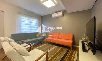 Imagem 2: Casa de Condomínio com 3 dorms, Juquehy, São Sebastião - R$ 2 mi, Cod: 3256