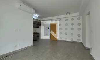 Imagem 4: Apartamento para Aluguel - Gonzaga , 2 Quartos, 76 m2