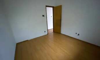 Imagem 6: Apartamento à venda com 2 quartos - R$ 172.000