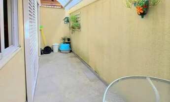 Imagem 6: VENDE-SE CASA COM 4/4 EM CAPIM MACIO