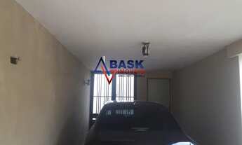 Imagem 3: Casa para Venda em São Paulo, VILA IPOJUCA, 2 dormitórios, 2 banheiros, 2 vagas