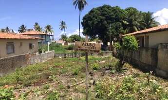 Imagem 5: Terreno Imperdível com 300 m² na Praia de Pitimbu/PB - Excelente Oportunidade!