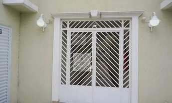 Imagem 7: Locação apartamento Água Branca - Lapa - 1 dormitório sem vaga