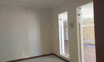 Imagem 5: Araçatuba - Casa - Higienópolis