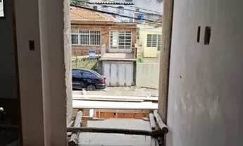 Imagem 3: APARTAMENTO - VILA CAMILÓPOLIS - SP