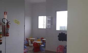 Imagem 6: Apartamento Jardim das Industrias Nunca Habitado