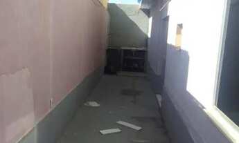 Imagem 6: Linda casa duplex de vila Cachambi