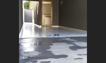 Imagem 5: Alugo casa 2 quartos