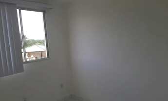 Imagem 7: Alugo AP 2/4 - Cond+Água+Gás+Iptu - Centro Lauro de Freitas - BA