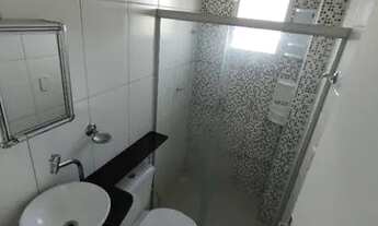 Imagem 7: Alugo Ap 2/4 no Parq. Petrópolis-1 R$950