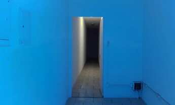 Imagem 7: Ponto comercial para locação no Centro, em Sorocaba-SP