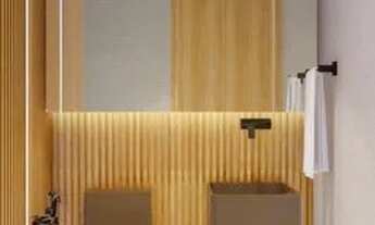 Imagem 7: Bangalô Village MARLUÁ, 4 quartos, suítes à venda em Itacimirim