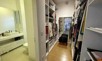 Imagem 2: Casa para venda possui 120 metros quadrados com 2 quartos em Vila Califórnia - São Paulo