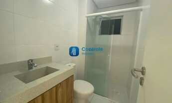 Imagem 7: Apartamento 3 dormitórios (suite) - Kobrasol - São José/SC