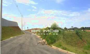 Imagem 5: TERRENO INDUSTRIAL em COTIA - SP, CAUCAIA DO ALTO