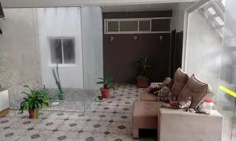 Imagem 2: 07 - Vendo Casa Alto Lage - Cariacica - Espírito Santo