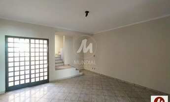 Imagem 7: Casa (térrea na rua) 3 dormitórios/suite, cozinha planejada