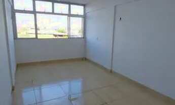 Imagem 5: Apartamento com 1 dormitório para alugar, 50 m² - Bom Pastor - Natal/RN