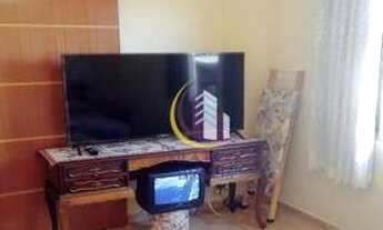 Imagem 3: Casa com 2 dormitórios à venda, 70 m² por R$ 360.000,00 - Pestana - Osasco/SP