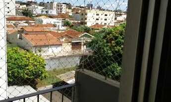 Imagem 4: Portal das Bandeiras - Apartamento - 2 quartos, 1 vaga