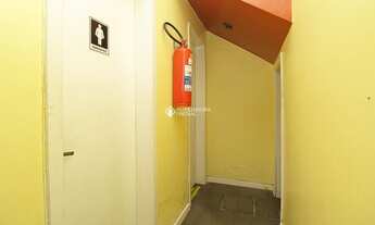 Imagem 6: PORTO ALEGRE - Casa Comercial - Navegantes