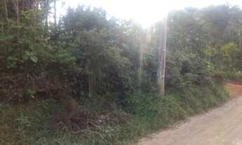 Imagem 2: Investimento ou moradia - Terreno em Pomerode/ SC - Testo Rega